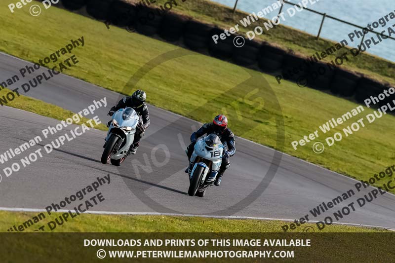 PJ Motorsport 2019;anglesey no limits trackday;anglesey photographs;anglesey trackday photographs;enduro digital images;event digital images;eventdigitalimages;no limits trackdays;peter wileman photography;racing digital images;trac mon;trackday digital images;trackday photos;ty croes